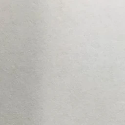김믽규