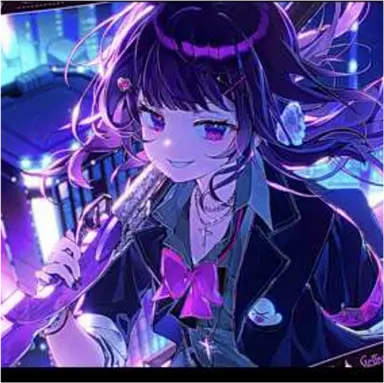 Profile image of 시즈키 토아