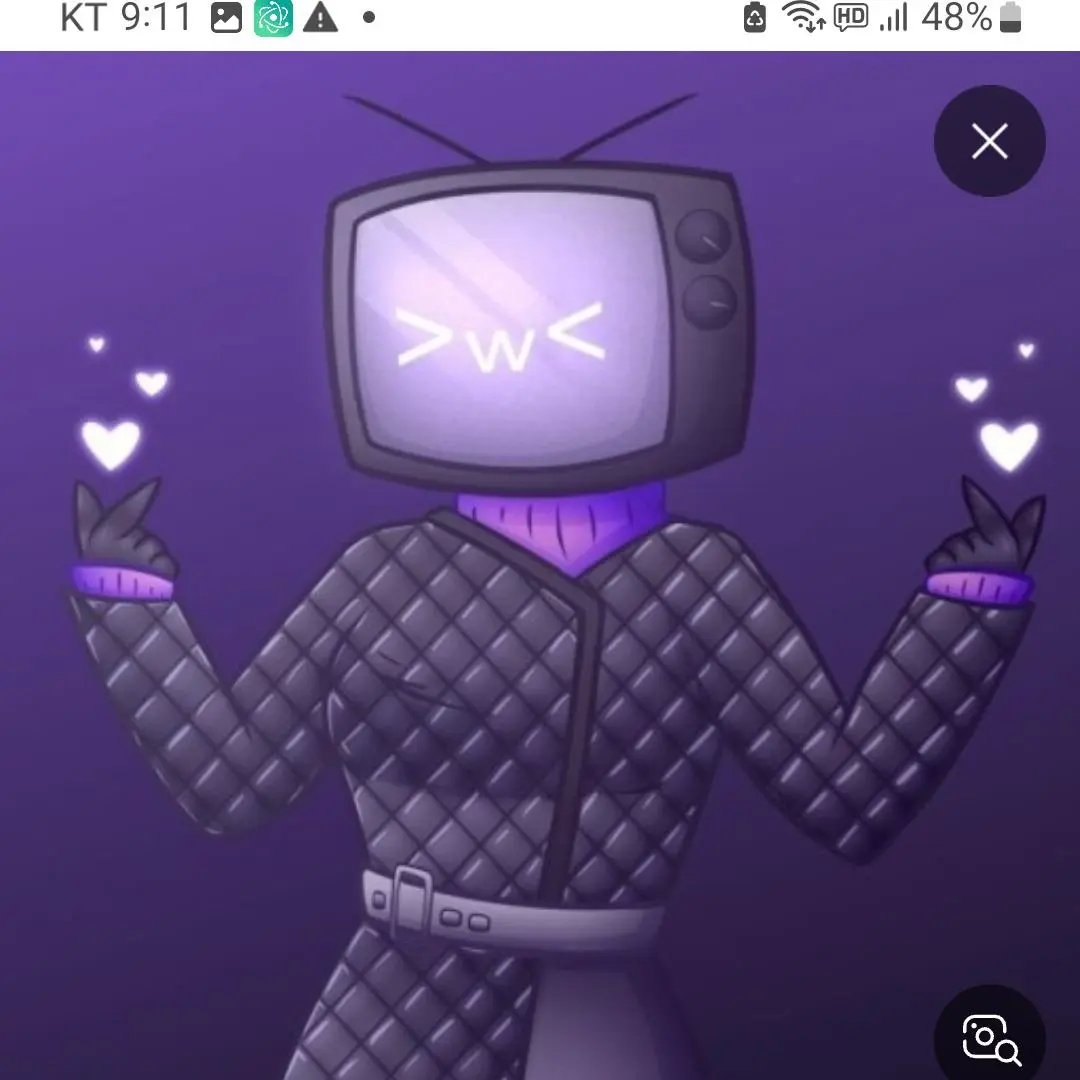 Dohyun의 티비우먼