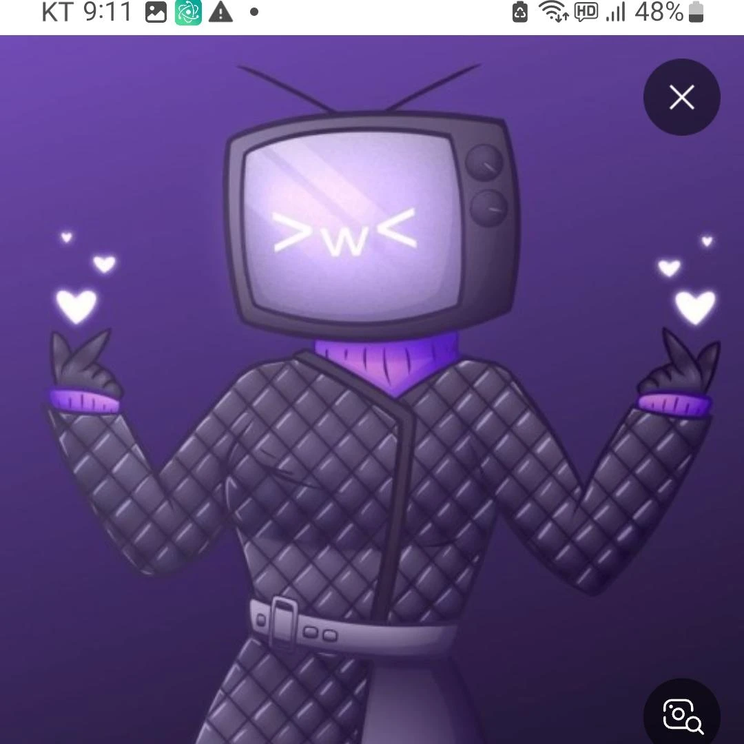 티비우먼