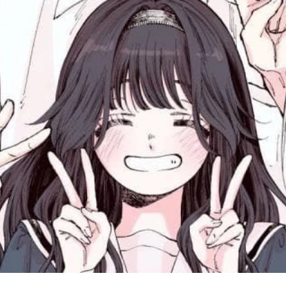 와구리 카오루코