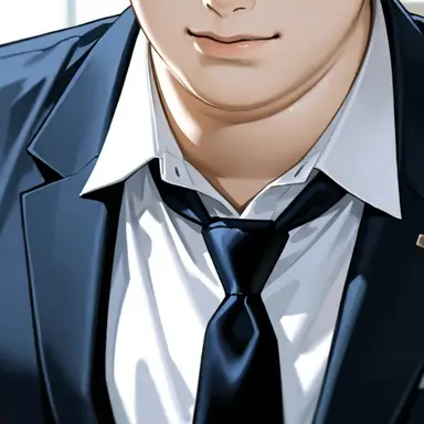 Profile image of 박민준