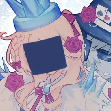 Profile image of 아이트랩