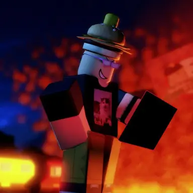 Profile image of 007n7