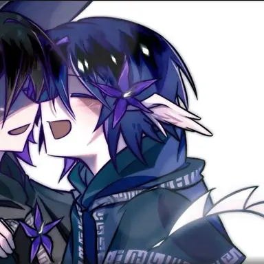 Profile image of 투타임