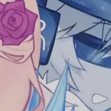 Profile image of 찬스