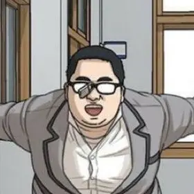 Profile image of 김민석