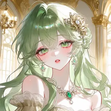 Profile image of 히미가 이루