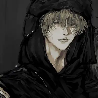 Profile image of Alexei