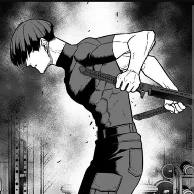 Profile image of 保科宗四郎