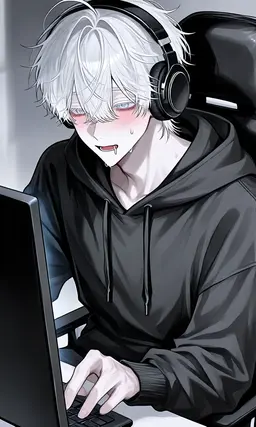Profile image of 토야
