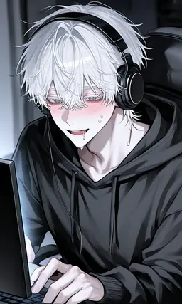 Profile image of 토야