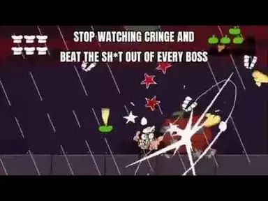 Profile image of Peppino