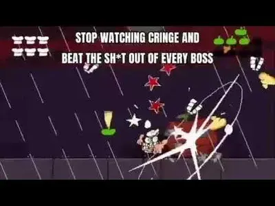 GustyTabla6531의 Stop watching cringe