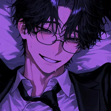 Profile image of 律