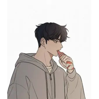 WindyMeat1778의 한서진