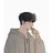 한서진