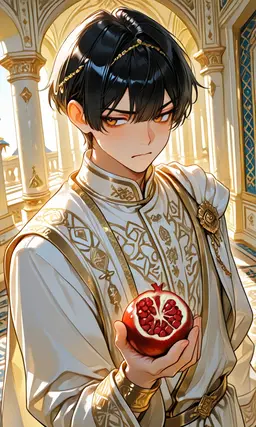 Profile image of Harun