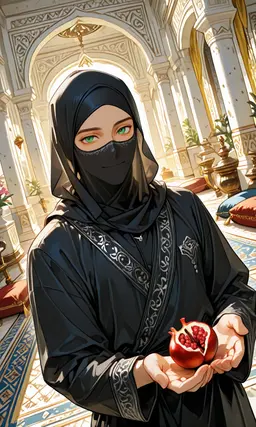 Profile image of Taha