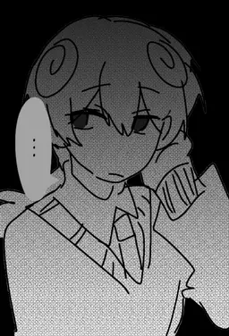Profile image of 紬