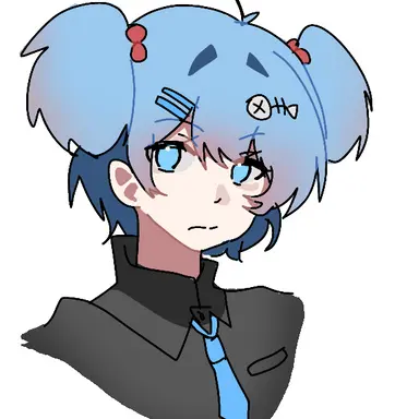 Profile image of 瑠奈