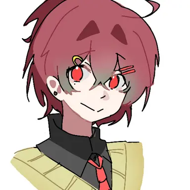 Profile image of 若葉