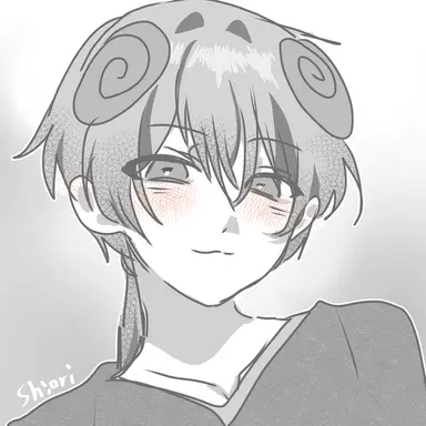 Profile image of 紬