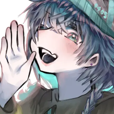 Profile image of 勇斗