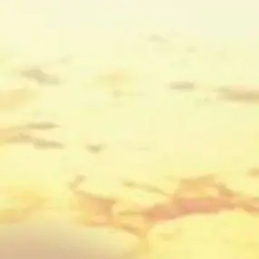 Profile image of 謎の声