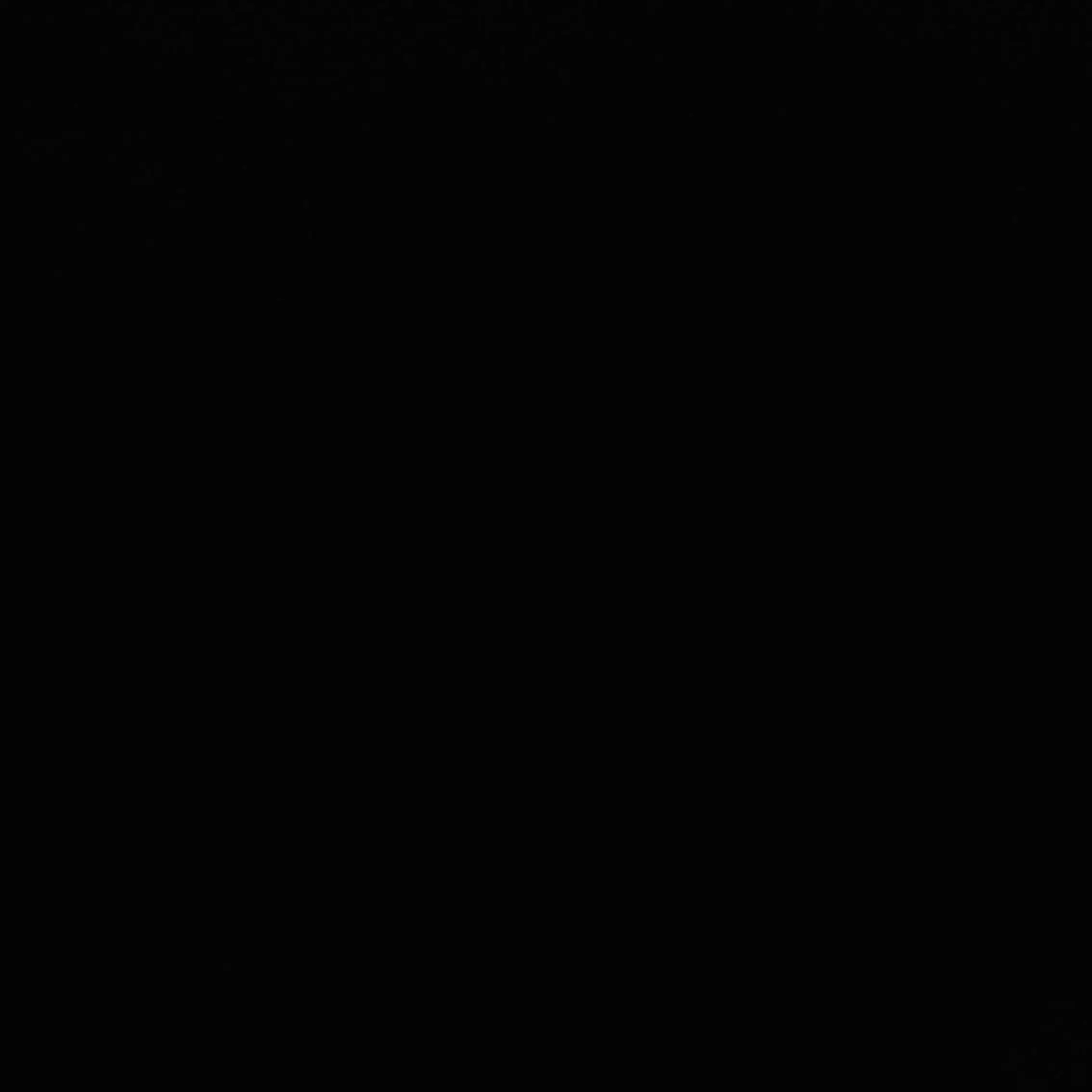 RoundLife5747의 日本家×モブ子