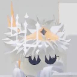 Profile image of 키람