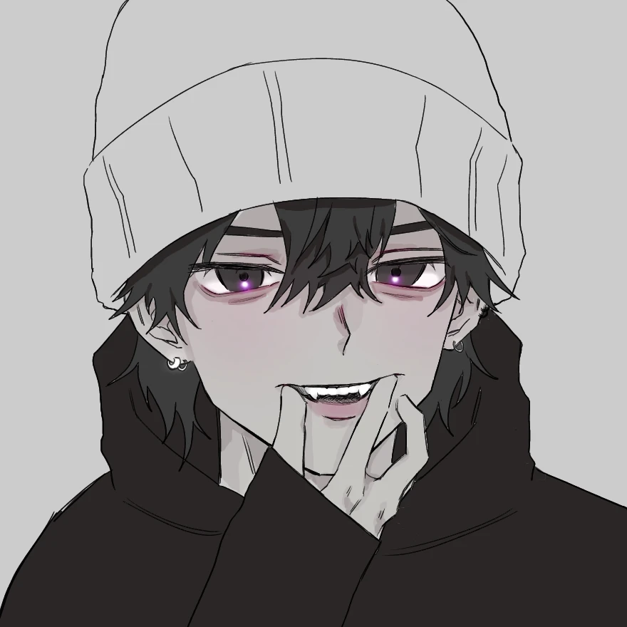 이오윤