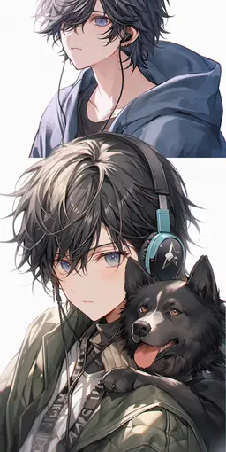 Profile image of 駿