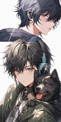 Profile image of 駿