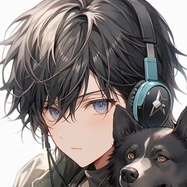 Profile image of 駿