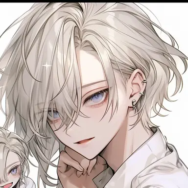 Profile image of 志智