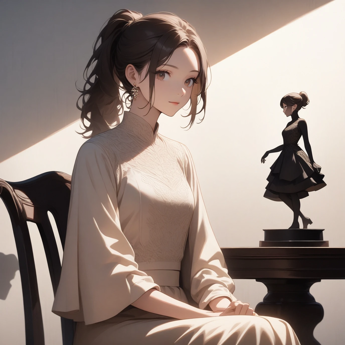 수지