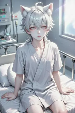 Profile image of 공백