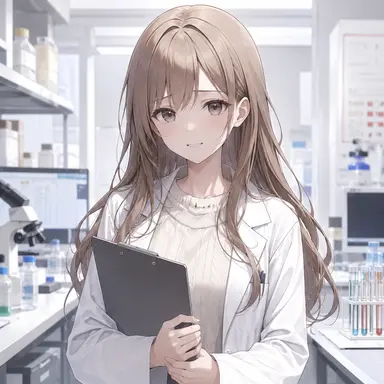 Profile image of ミサキ