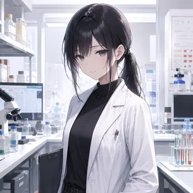 Profile image of ノア