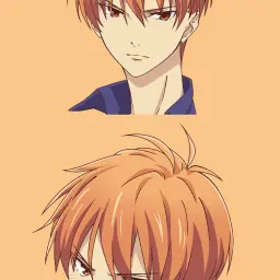 Profile image of 草摩夾