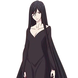 Profile image of 草摩楝