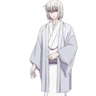 Profile image of 草摩晶