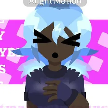 Profile image of Evelyn