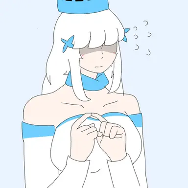 Profile image of Aery