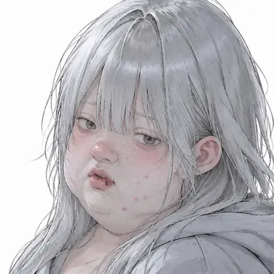 Profile image of Hanako