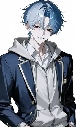 Profile image of Aoto