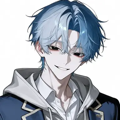 Profile image of Aoto