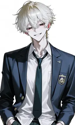 Profile image of Kanato