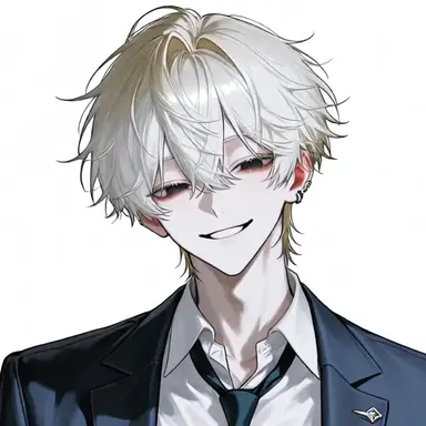 Profile image of Kanato